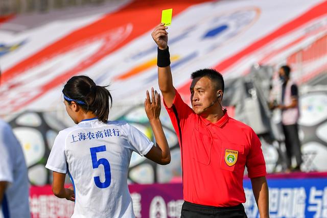今晚！让路世界杯，CCTV5+直播中国男篮VS日本，赵继伟+杨瀚森领衔