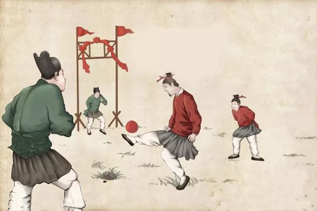 欧协联展望：中日德兰主场力争晋级，波希米亚人面临挑战