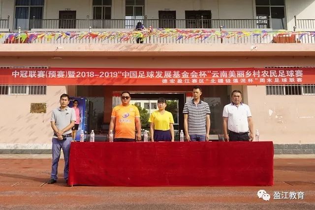 男子贷款36万元购二手奔驰，过户时却发现违法未处理