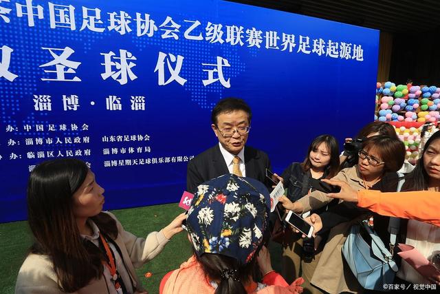 第二届直播吧体育女神赛四分之一决赛Day2：金佳悦与魏欣怡展开角逐，美娜挑战雪儿